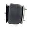 Firestone Air Spring, Suspension, 1T-Reversible Sleeve W013589039 - alternate 4